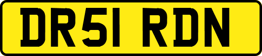 DR51RDN