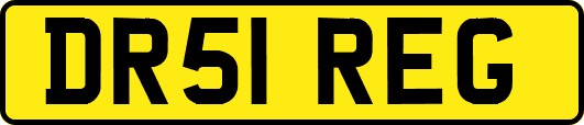 DR51REG