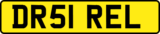 DR51REL