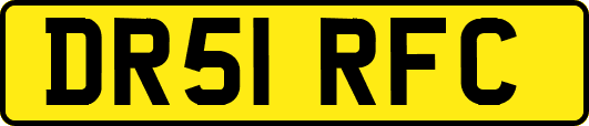 DR51RFC