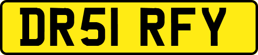 DR51RFY