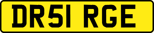 DR51RGE