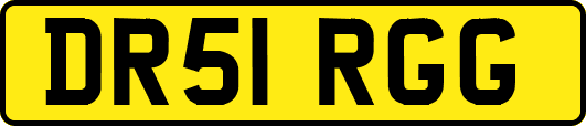 DR51RGG