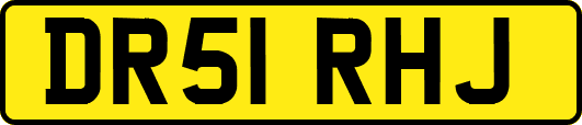 DR51RHJ