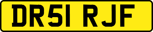 DR51RJF