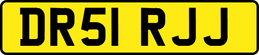 DR51RJJ