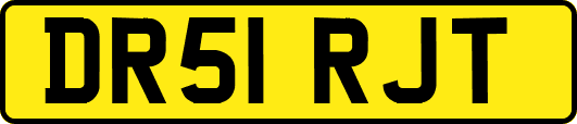 DR51RJT