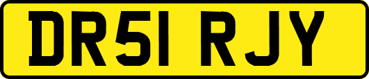 DR51RJY