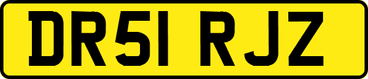 DR51RJZ