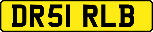 DR51RLB