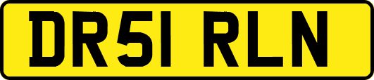 DR51RLN