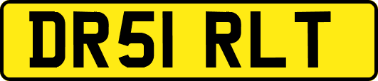 DR51RLT