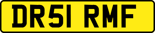 DR51RMF