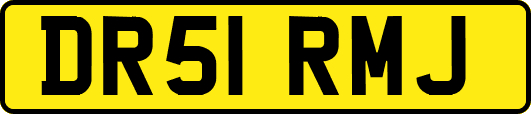 DR51RMJ