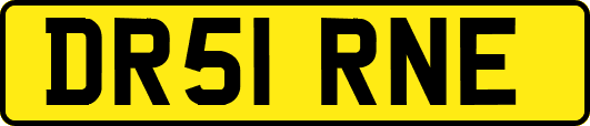 DR51RNE