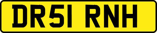 DR51RNH