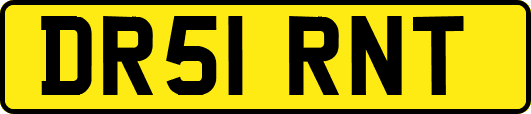 DR51RNT