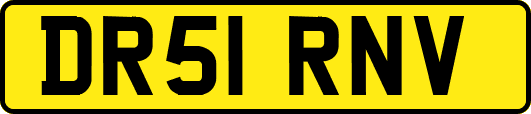 DR51RNV