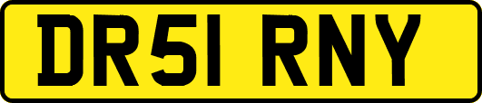 DR51RNY