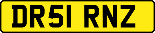 DR51RNZ