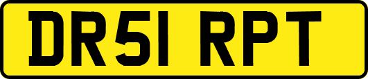 DR51RPT