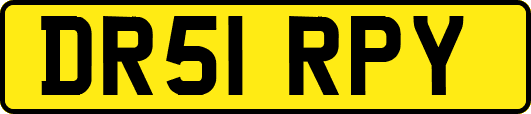 DR51RPY