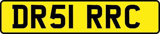 DR51RRC