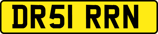 DR51RRN