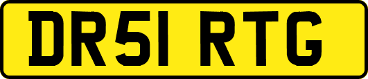 DR51RTG