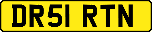 DR51RTN