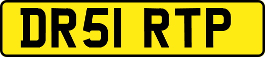 DR51RTP