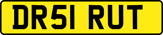 DR51RUT