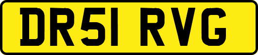 DR51RVG