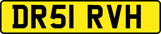 DR51RVH