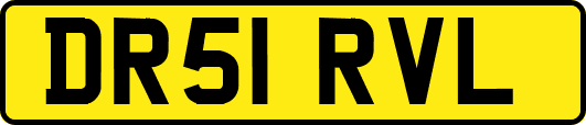 DR51RVL