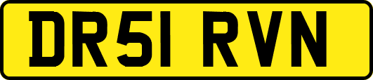 DR51RVN