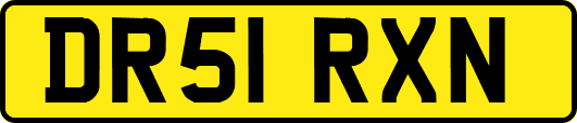 DR51RXN