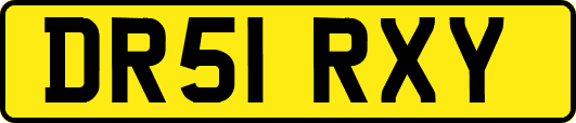 DR51RXY