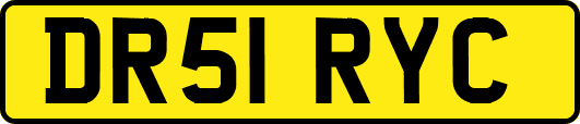 DR51RYC