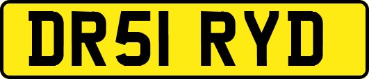 DR51RYD