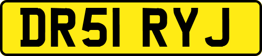 DR51RYJ