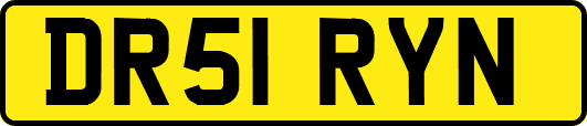 DR51RYN