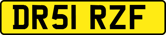 DR51RZF