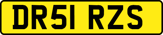 DR51RZS