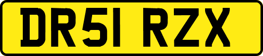 DR51RZX