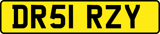 DR51RZY