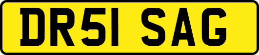 DR51SAG