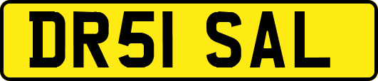 DR51SAL