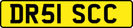 DR51SCC