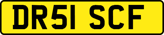 DR51SCF